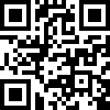 https://tazenews.com/xhHD