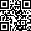 https://tazenews.com/xXmG