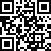 https://tazenews.com/xtzD