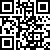 https://tazenews.com/x5bM8