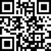 https://tazenews.com/x69wG