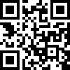 https://tazenews.com/x6gnQ