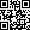 https://tazenews.com/x6mST