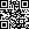 https://tazenews.com/x6cNd