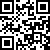 https://tazenews.com/x5dRt