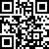 https://tazenews.com/x4sMm