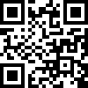 https://tazenews.com/x5Tq9