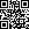 https://tazenews.com/x6hYj
