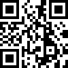https://tazenews.com/x3Cyx
