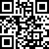 https://tazenews.com/x6dM6