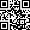 https://tazenews.com/xk6W