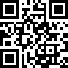 https://tazenews.com/xsVw