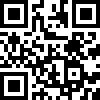 https://tazenews.com/x5cFT