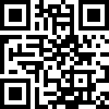 https://tazenews.com/x3Mrc