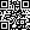 https://tazenews.com/x5xcn