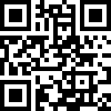 https://tazenews.com/x5g4H