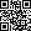 https://tazenews.com/x6bMc