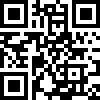https://tazenews.com/x5Bpn