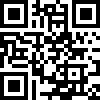 https://tazenews.com/x45dK