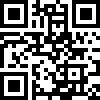 https://tazenews.com/x5gCJ