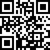 https://tazenews.com/x59Qg