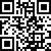 https://tazenews.com/x6gsv
