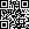 https://tazenews.com/x3xkz