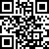 https://tazenews.com/x6jcc