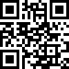 https://tazenews.com/x4dNm