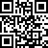 https://tazenews.com/x42Qk