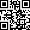 https://tazenews.com/x5gwM
