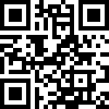 https://tazenews.com/x3NJT