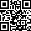 https://tazenews.com/x3mjg