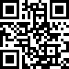 https://tazenews.com/x6cPh