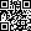 https://tazenews.com/x56vh