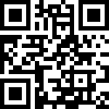 https://tazenews.com/x4MrV