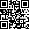 https://tazenews.com/x4jsd