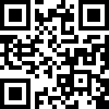 https://tazenews.com/x52qC