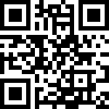 https://tazenews.com/x34xC