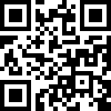 https://tazenews.com/x3Sq3