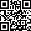 https://tazenews.com/x6gzm