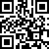 https://tazenews.com/x3sLk