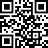 https://tazenews.com/xr8k