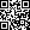 https://tazenews.com/x6mRY
