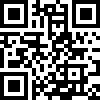 https://tazenews.com/x6dYp
