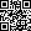 https://tazenews.com/x3wc9