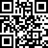 https://tazenews.com/x6dkr