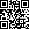 https://tazenews.com/x3zpR