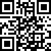 https://tazenews.com/x3fZk