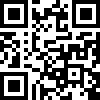 https://tazenews.com/x4kp4